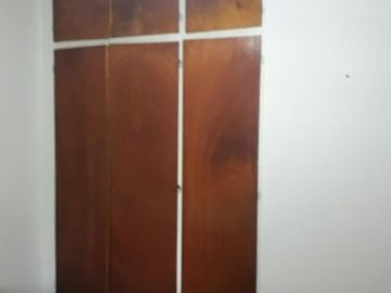VENDO CASA 3 DORMITORIOS ZONA RESINDENCIAL BARRIO BELGRANO NEUQUEN