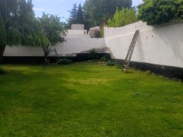 VENDO CASA 3 DORMITORIOS ZONA RESINDENCIAL BARRIO BELGRANO NEUQUEN