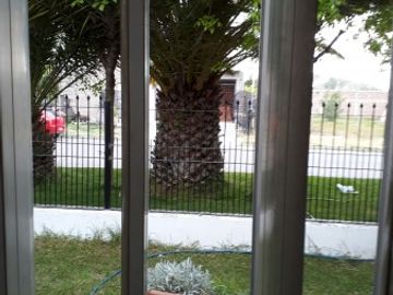 VENDO CASA 3 DORMITORIOS ZONA RESINDENCIAL BARRIO BELGRANO NEUQUEN