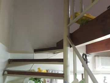 VENDO CASA 3 DORMITORIOS ZONA RESINDENCIAL BARRIO BELGRANO NEUQUEN