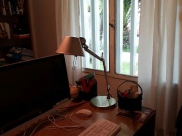 VENDO CASA 3 DORMITORIOS ZONA RESINDENCIAL BARRIO BELGRANO NEUQUEN