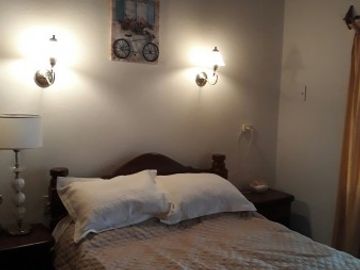 VENDO CASA 3 DORMITORIOS ZONA RESINDENCIAL BARRIO BELGRANO NEUQUEN