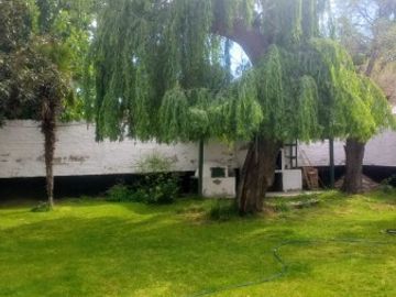 VENDO CASA 3 DORMITORIOS ZONA RESINDENCIAL BARRIO BELGRANO NEUQUEN