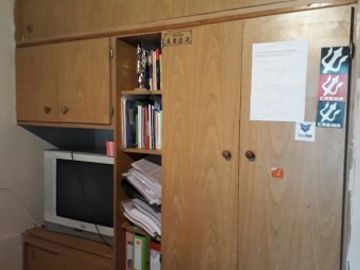 VENDO CASA 3 DORMITORIOS ZONA RESINDENCIAL BARRIO BELGRANO NEUQUEN