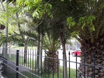 VENDO CASA 3 DORMITORIOS ZONA RESINDENCIAL BARRIO BELGRANO NEUQUEN