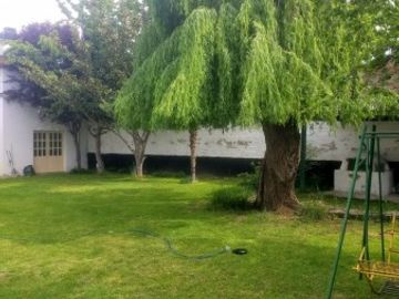 VENDO CASA 3 DORMITORIOS ZONA RESINDENCIAL BARRIO BELGRANO NEUQUEN