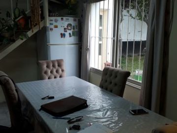 VENDO CASA 3 DORMITORIOS ZONA RESINDENCIAL BARRIO BELGRANO NEUQUEN