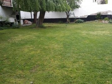 VENDO CASA 3 DORMITORIOS ZONA RESINDENCIAL BARRIO BELGRANO NEUQUEN