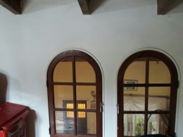 VENDO CASA 3 DORMITORIOS ZONA RESINDENCIAL BARRIO BELGRANO NEUQUEN