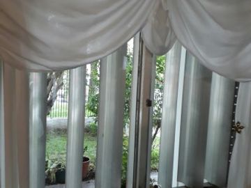VENDO CASA 3 DORMITORIOS ZONA RESINDENCIAL BARRIO BELGRANO NEUQUEN