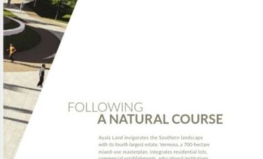 Land for sale in Vermosa - Ardia , Imus Cavite near Daang hari, Molino road, Aguinaldo Hiway, Alabang, SLEX, Laguna