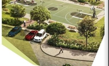 Land for sale in Vermosa - Ardia , Imus Cavite near Daang hari, Molino road, Aguinaldo Hiway, Alabang, SLEX, Laguna