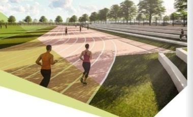 Land for sale in Vermosa - Ardia , Imus Cavite near Daang hari, Molino road, Aguinaldo Hiway, Alabang, SLEX, Laguna