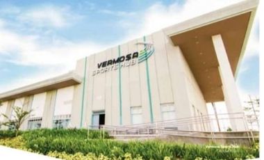Land for sale in Vermosa - Ardia , Imus Cavite near Daang hari, Molino road, Aguinaldo Hiway, Alabang, SLEX, Laguna