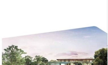 Land for sale in Vermosa - Ardia , Imus Cavite near Daang hari, Molino road, Aguinaldo Hiway, Alabang, SLEX, Laguna