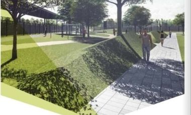 Land for sale in Vermosa - Ardia , Imus Cavite near Daang hari, Molino road, Aguinaldo Hiway, Alabang, SLEX, Laguna
