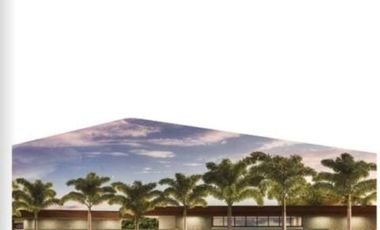 Land for sale in Vermosa - Ardia , Imus Cavite near Daang hari, Molino road, Aguinaldo Hiway, Alabang, SLEX, Laguna