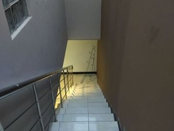 Ruko Antapani Strategis dekat Cicaheum Jl Jakarta Arcamanik Bandung