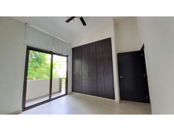 Venta casa en Ph Nativa, Panamá Pacífico.