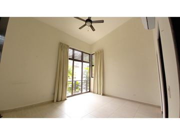 Venta casa en Ph Nativa, Panamá Pacífico.