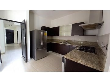 Venta casa en Ph Nativa, Panamá Pacífico.
