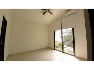 Venta casa en Ph Nativa, Panamá Pacífico.