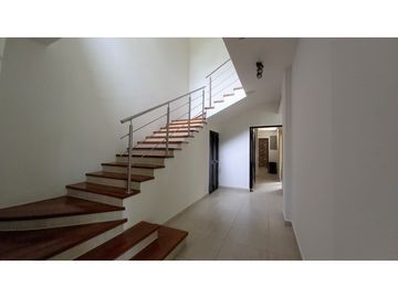 Venta casa en Ph Nativa, Panamá Pacífico.
