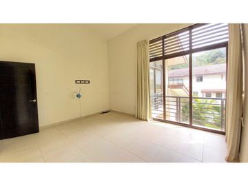 Venta casa en Ph Nativa, Panamá Pacífico.