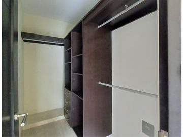 Venta casa en Ph Nativa, Panamá Pacífico.