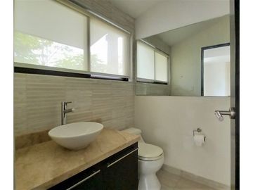 Venta casa en Ph Nativa, Panamá Pacífico.