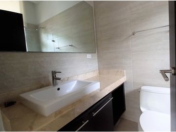 Venta casa en Ph Nativa, Panamá Pacífico.