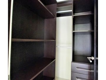Venta casa en Ph Nativa, Panamá Pacífico.