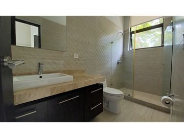 Venta casa en Ph Nativa, Panamá Pacífico.