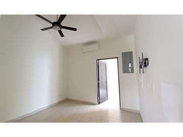 Venta casa en Ph Nativa, Panamá Pacífico.