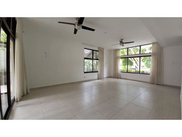 Venta casa en Ph Nativa, Panamá Pacífico.