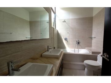 Venta casa en Ph Nativa, Panamá Pacífico.