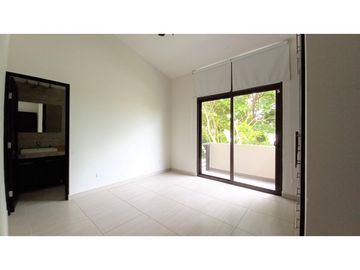 Venta casa en Ph Nativa, Panamá Pacífico.