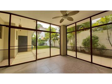 Venta casa en Ph Nativa, Panamá Pacífico.