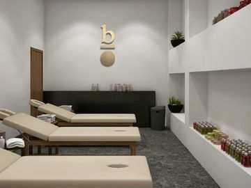 Preciosos Departamentos en Biosfera Towers, Santa Fe Juriquilla desde 2 a 4 Recs