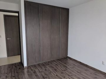 Preciosos Departamentos en Biosfera Towers, Santa Fe Juriquilla desde 2 a 4 Recs