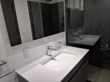 Preciosos Departamentos en Biosfera Towers, Santa Fe Juriquilla desde 2 a 4 Recs