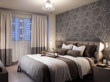 Preciosos Departamentos en Biosfera Towers, Santa Fe Juriquilla desde 2 a 4 Recs