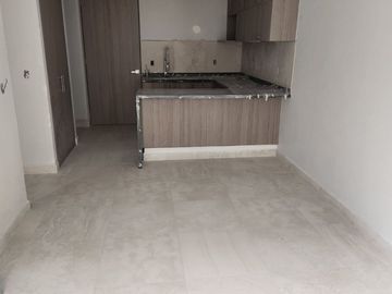 DEPARTAMENTO EN VENTA CON ROOF SANTA MARIA NONOALCO
