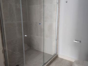DEPARTAMENTO EN VENTA CON ROOF SANTA MARIA NONOALCO