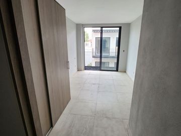 DEPARTAMENTO EN VENTA CON ROOF SANTA MARIA NONOALCO