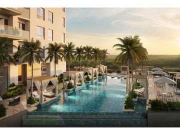 Corotú: Oasis residencial en Santa María