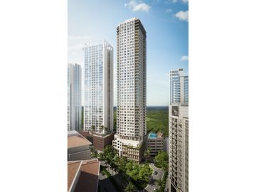 Corotú: Oasis residencial en Santa María
