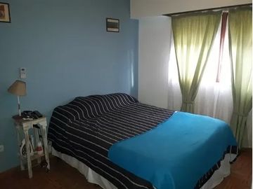 Duplex en venta en Moron Sur