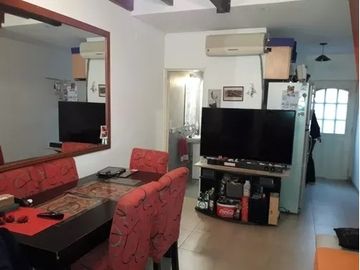 Duplex en venta en Moron Sur