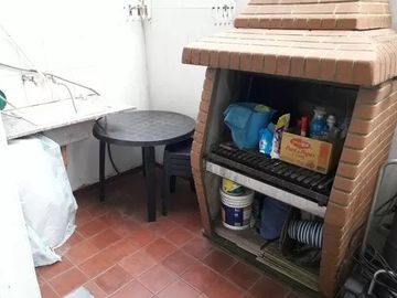 Duplex en venta en Moron Sur